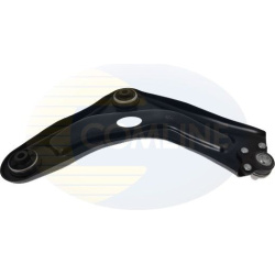 pakabos svirtis
                                COMLINE                                CCA1079, COMLINE, CCA1079, auto detal�