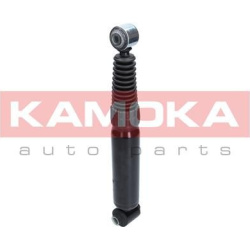 amortizatorius
                                KAMOKA                                20341067, KAMOKA, 20341067, auto detalė