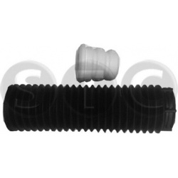 Amortizatoriaus buferis
                                STC                                                T405287, STC, T405