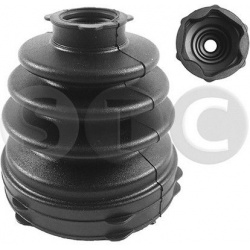 pusašio šarnyro apsauga
                                STC                                T410195, STC, T410195, auto deta