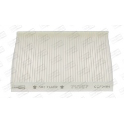 filtras, salono oras
                                CHAMPION                                CCF0464, CHAMPION, CCF0464, auto