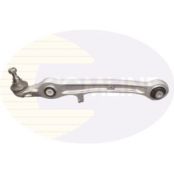 pakabos svirtis
                                COMLINE                                CCA3034, COMLINE, CCA3034, auto detal�