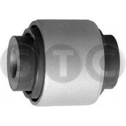 sailentblokas
                                STC                                                T405361, STC, T405361, auto 