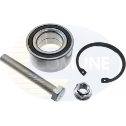 rato guolis
                                COMLINE                                CBK083, COMLINE, CBK083, auto detalė