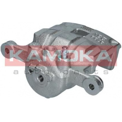 stabdžių apkaba
KAMOKA JBC0362, KAMOKA, JBC0362, auto detal�