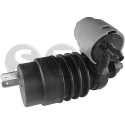 STC                                                T402058, STC, T402058, auto detalė