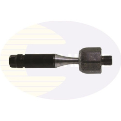 vidinė skersinė vairo trauklė
                                COMLINE                                CTR3326, COMLINE, CTR