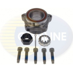 rato guolis
                                COMLINE                                CHA099, COMLINE, CHA099, auto detalė