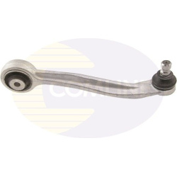 pakabos svirtis
                                COMLINE                                CCA1218, COMLINE, CCA1218, auto detal�