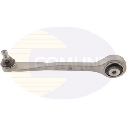 pakabos svirtis
                                COMLINE                                CCA1219, COMLINE, CCA1219, auto detal�