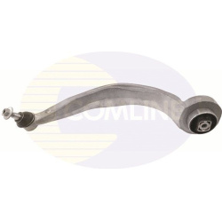 pakabos svirtis
                                COMLINE                                CCA1221, COMLINE, CCA1221, auto detal�