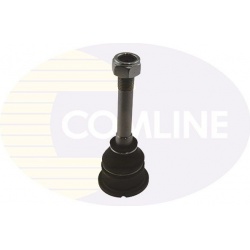 Šarnyras
                                COMLINE                                CBJ7069, COMLINE, CBJ7069, auto detalė