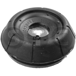 pakabos statramsčio atraminis guolis
                                STC                                T404214, STC, T40421