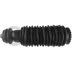 vairo kolonėlės apsauga
                                STC                                                T401310, STC, T4