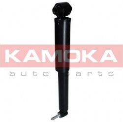 amortizatorius
                                KAMOKA                                20344024, KAMOKA, 20344024, auto detalė