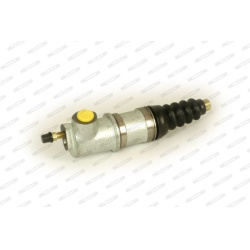 darbinis cilindras, sankaba
                                FERODO                                FHC6049, FERODO, FHC6049, a