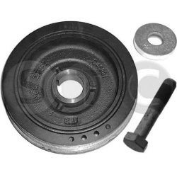 alkūninio veleno skriemulių rinkinys
                                STC                                                T41