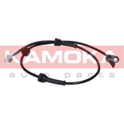 Daviklis ABS jutiklis sensorius
KAMOKA 1060343