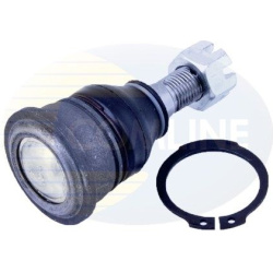 Šarnyras
                                COMLINE                                                CBJ7117, COMLINE, CBJ7117, a