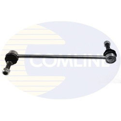 Stabilizatoriaus traukė
                                COMLINE                                                CSL7103, COML