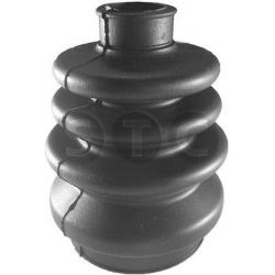 pusašio šarnyro apsauga
                                STC                                                T401490, STC, T4