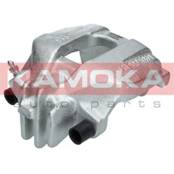 stabdžių apkaba
                                KAMOKA                                                JBC0151, KAMOKA, JBC0