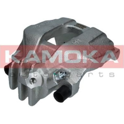 KAMOKA                                                JBC0152, KAMOKA, JBC0152, auto detalė