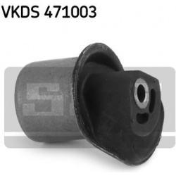 ašies korpusas
                                SKF                                                VKDS471003, SKF, VKDS47100