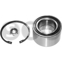 rato guolis
                                STC                                                T474071, STC, T474071, auto de