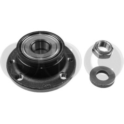 rato guolis
                                STC                                                T490227, STC, T490227, auto de