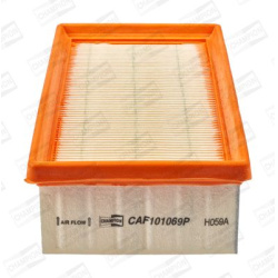 Filtras oro
                                CHAMPION                                                CAF101069P, CHAMPION, CAF