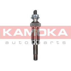 kaitinimo žvakė
                                KAMOKA                                                KP069, KAMOKA, KP069,
