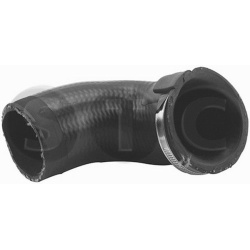 kompresoriaus padavimo žarna
                                STC                                                T409730, STC