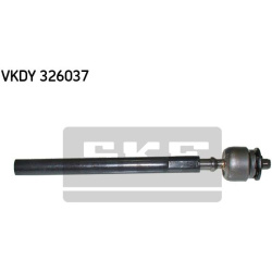 vidinė skersinė vairo trauklė
                                SKF                                                VKDY32603