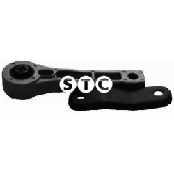 variklio montavimas
                                STC                                                T404872, STC, T404872,