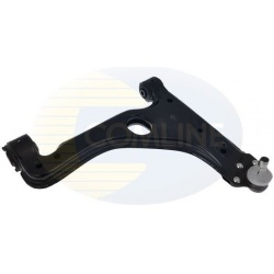 COMLINE                                                CCA2022, COMLINE, CCA2022, auto detalė