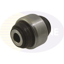 sailentblokas
                                COMLINE                                                CRB3006, COMLINE, CRB300