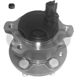 rato stebulė
                                STC                                                T490167, STC, T490167, auto 