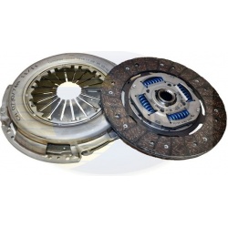 sankabos komplektas
                                COMLINE                                                ECK227SK, COMLINE,