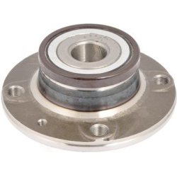 rato guolis
                                COMLINE                                                CHA002, COMLINE, CHA002, a