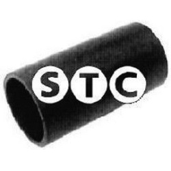degalų magistralė
                                STC                                                T407330, STC, T407330,