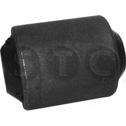 sailentblokas
                                STC                                                T406611, STC, T406611, auto 