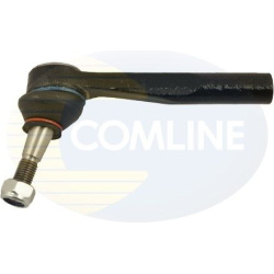 Vairo traukės antgalis
                                COMLINE                                                CTR2017, COMLI