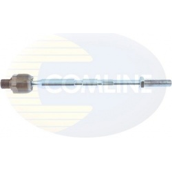 vidinė skersinė vairo trauklė
                                COMLINE                                                CTR30