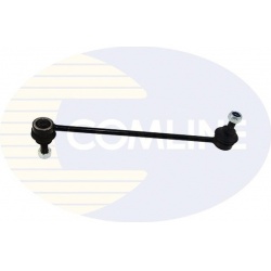 Stabilizatoriaus traukė
                                COMLINE                                                CSL7245, COML