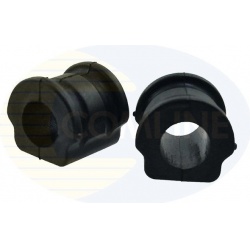 stabilizatoriaus įvorė
                                COMLINE                                                CSRM3070, COM