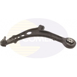 pakabos svirtis
                                COMLINE                                                CCA1201, COMLINE, CCA1