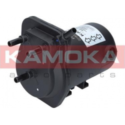kuro filtras
                                KAMOKA                                                F306501, KAMOKA, F306501, 