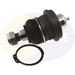 Šarnyras
                                COMLINE                                                CBJ7209, COMLINE, CBJ7209, a