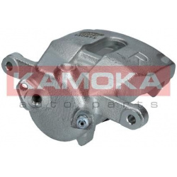 stabdžių apkaba
                                KAMOKA                                                JBC0352, KAMOKA, JBC0